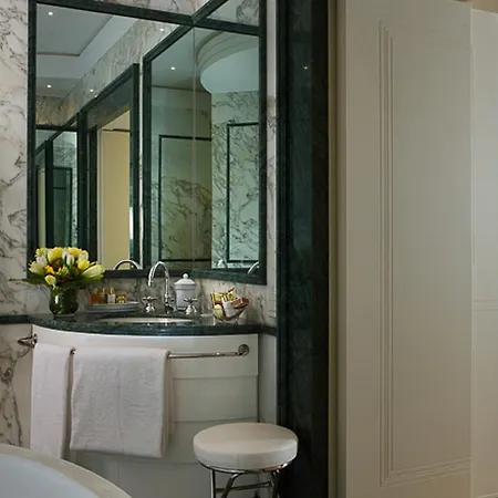 San Marco Luxury - Canaletto