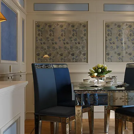 San Marco Luxury - Canaletto 3* Venedig