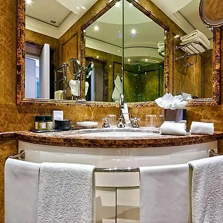 San Marco Luxury - Canaletto Venise