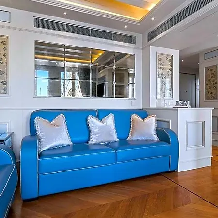 San Marco Luxury - Canaletto 3* Venise