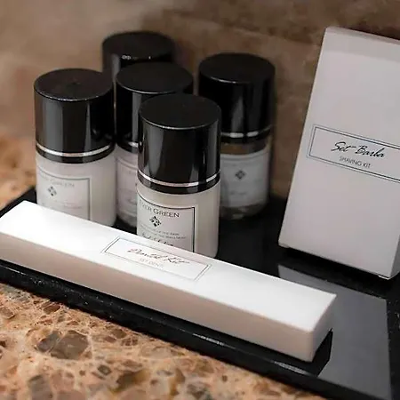 San Marco Luxury - Canaletto Appart hôtel 3*