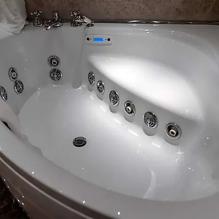 San Marco Luxury - Canaletto Appart hôtel 3*