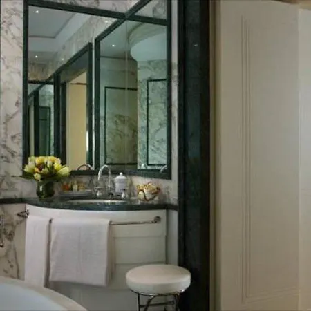 San Marco Luxury - Canaletto