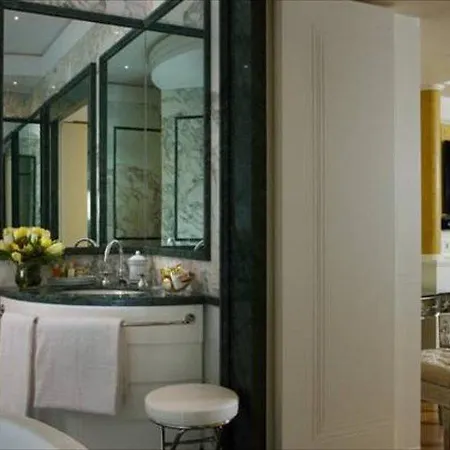 San Marco Luxury - Canaletto Apartahotel 3*