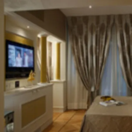 San Marco Luxury - Canaletto 3* Venezia