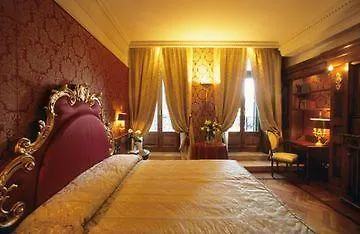 San Marco Luxury - Canaletto 3* Venezia